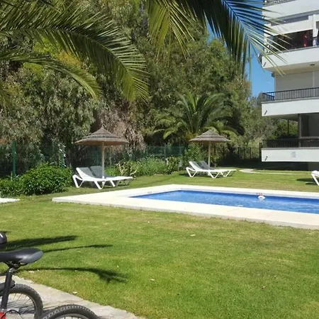 Estudio Riomar